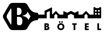 Bötel Verwaltungs GmbH