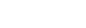 Bötel Verwaltungs GmbH